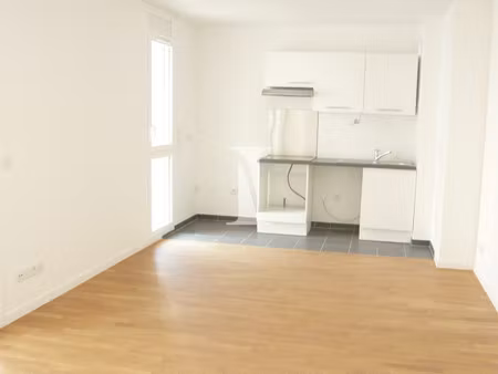 appartement à louer issy-les-moulineaux