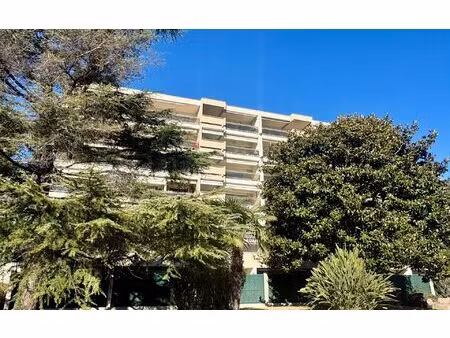 appartement le cannet 40 m² t-1 à vendre  186 000 €