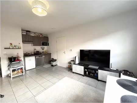 appartement à vendre lille