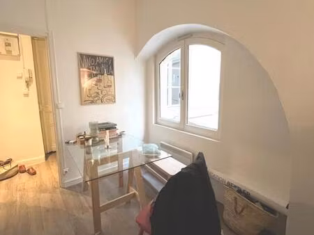 idéal étudiant  jeune actif