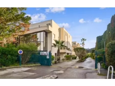 mandelieu-la-napoule (06210)