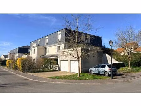 calme et tranquilite