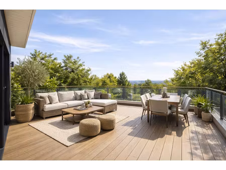 vente appartement 2 pièces 70 m² rognes (13840)