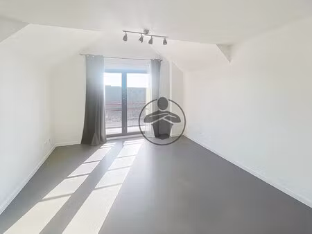 t2 ascenceur centre ville