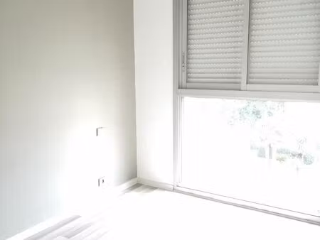 appartement saintes 2 pièce(s) 51.55 m2