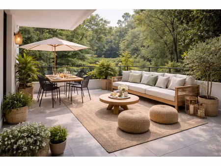 vente appartement 3 pièces 100 m² salon-de-provence (13300)