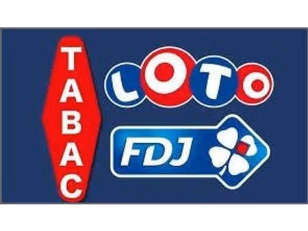 affaire a relancer . petit prix