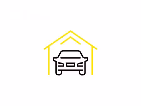 garage parking à louer annecy