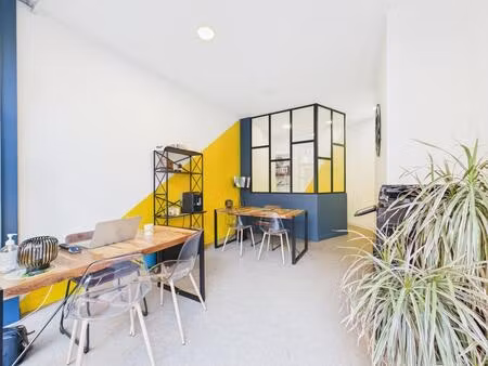 local 37m² - le puy-en-velay   le puy en velay