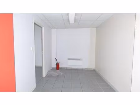 local commercial / professionnel