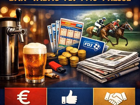 vente divers 115 m² le quesnoy (59530)