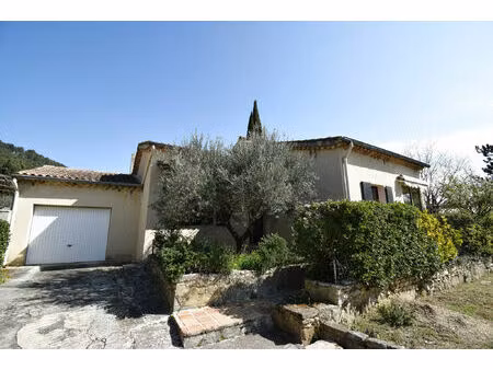 vente maison 4 pièces 71 m² beaumes-de-venise (84190)