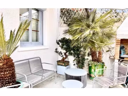 canet-en-roussillon (66140)