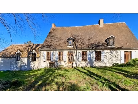 maison à vendre 10 pièces (03)