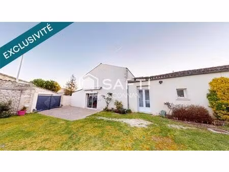 maison avec gîte  atelier et grande dépendance