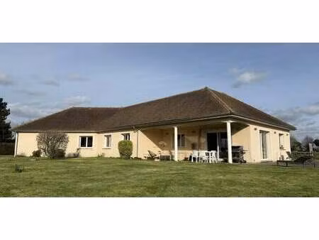 maison contemporaine avec jardin tancarville (76)