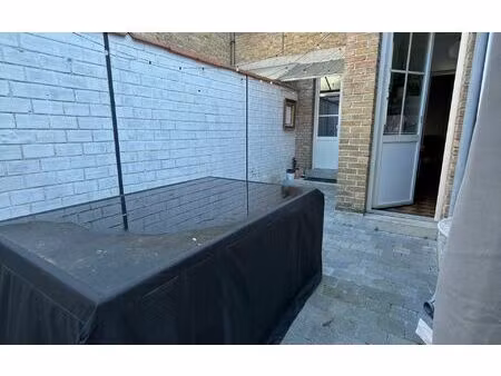 maison reims m² t-4 à vendre  349 000 €