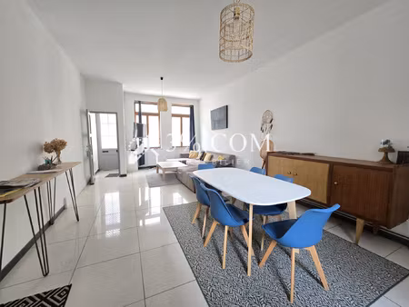 opportunite investisseur - collocation meublee  loyer 1840eur/