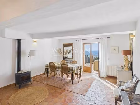 vente maison 5 pièces 175 m² montauroux (83440)