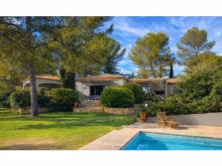 villa aux vautes