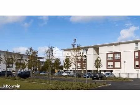 investissement locatif clé en main – forte rentabilité nette