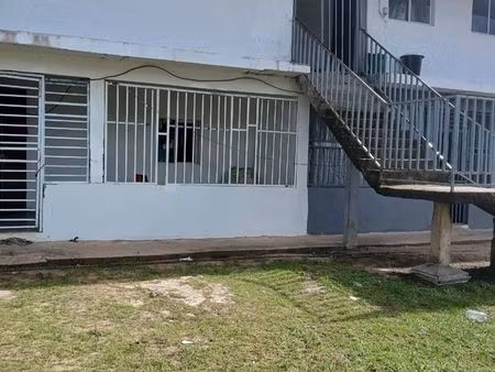 appartement a balate a loue