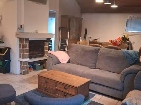 maison à louer  centre bourg  proximité écoles