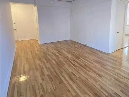 très bel appart f3 à louer