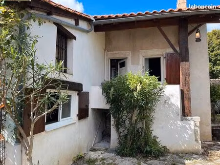 maison 6 pièces 185 m²
