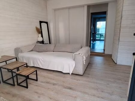 maison avec jardin au mans