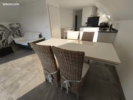 location appartement chouzy sur cisse