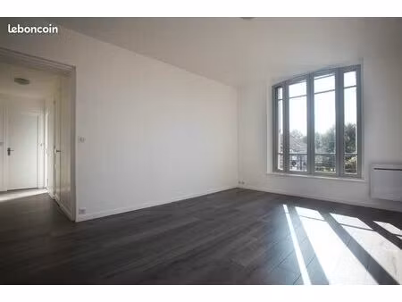 appartement 2 pièces 53 m2