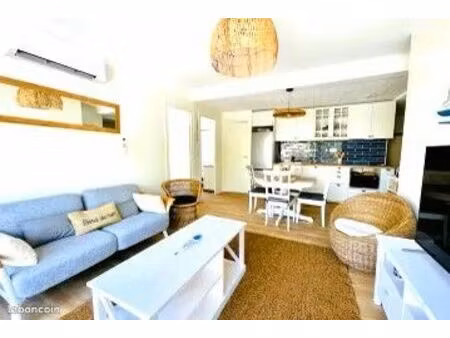 chambre en colocation proche place verdun