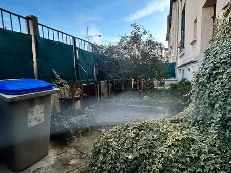 studio a lhays les roses