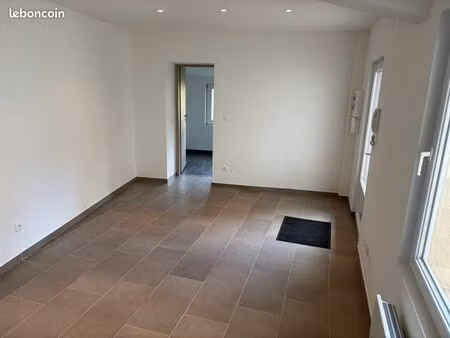 f2 longeville les metz