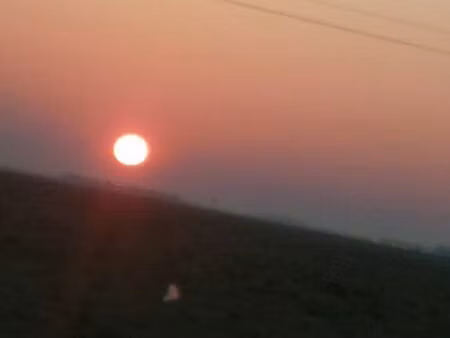 je cherche une 2 pièce ou un grand studio