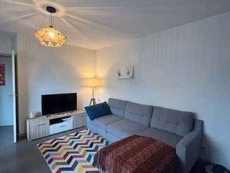 a louer  t3 à ondres