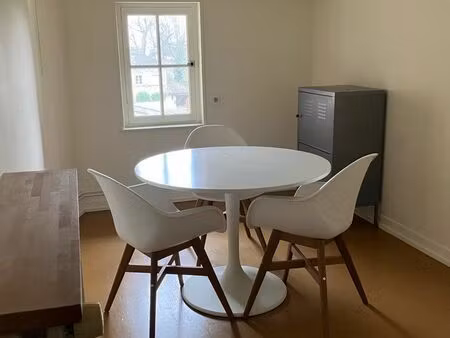 st cyr mont d’or 69450