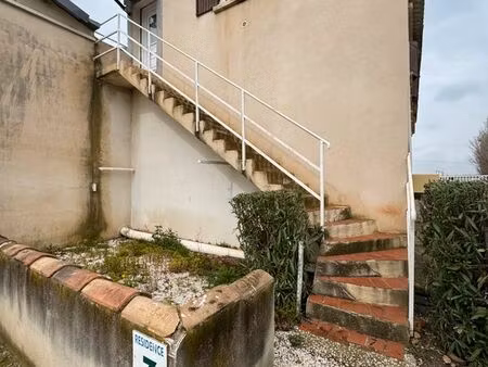 location appartement t3 campagne