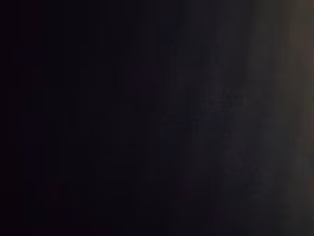 maison guingamp et ses environs