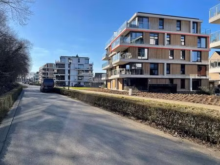 appartement à vendre à turnhout € 329.000 (lm8qb) - anthony anthony | zimmo