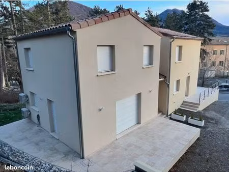 disponible à la location