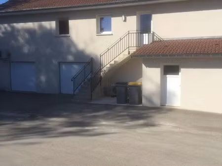 appartement-4 pièces-100m2