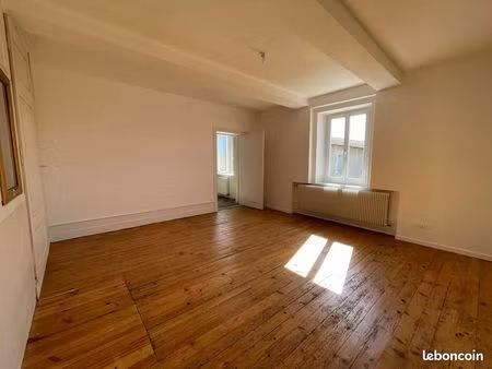 maison 6 pièces 150 m²