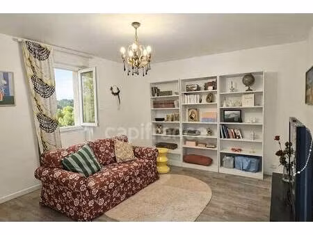 loison isabelle capifrance