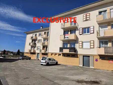 l'immobiliere franco-suisse