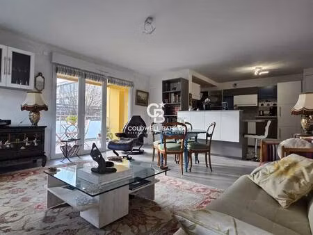 maine prestige immobilier