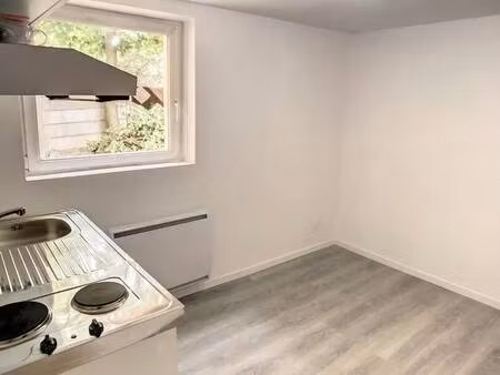 christelle clauss immobilier