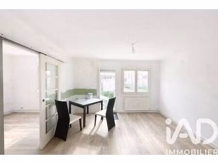 iad france nadège atzori