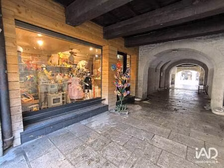 iad france lysiane dupuy